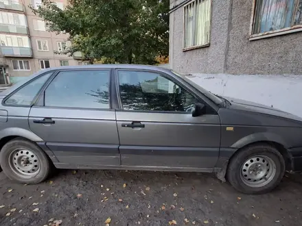 Volkswagen Passat 1991 года за 1 000 000 тг. в Экибастуз