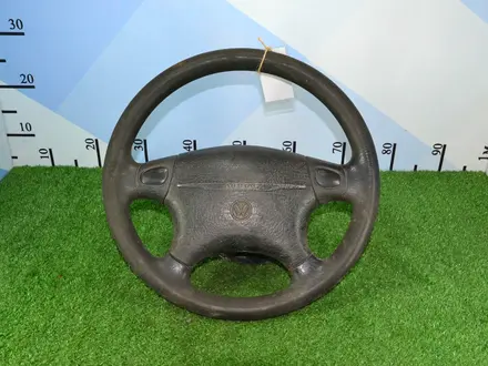 Руль на Volkswagen Sharan за 10 000 тг. в Тараз