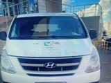 Hyundai H-1 2012 годаfor6 900 000 тг. в Астана – фото 2