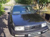 Volkswagen Vento 1993 года за 1 600 000 тг. в Тараз