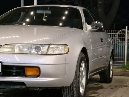 Toyota Corolla Ceres 1994 года за 1 850 000 тг. в Алматы – фото 2