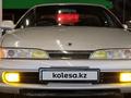 Toyota Corolla Ceres 1994 года за 1 850 000 тг. в Алматы