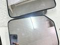 Оригинал элемент зеркало стекляшки за 45 000 тг. в Караганда