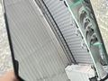 Оригинал элемент зеркало стекляшки за 45 000 тг. в Караганда – фото 3