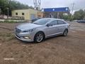 Hyundai Sonata 2014 годаүшін6 820 000 тг. в Астана