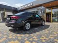 Chevrolet Monza 2023 года за 6 700 000 тг. в Тараз – фото 2