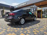 Chevrolet Monza 2023 годаүшін6 700 000 тг. в Тараз – фото 2