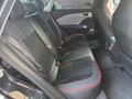 Chevrolet Monza 2023 года за 6 700 000 тг. в Тараз – фото 10