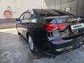 Chevrolet Monza 2023 года за 6 700 000 тг. в Тараз – фото 14