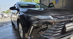 Chevrolet Monza 2023 годаүшін6 700 000 тг. в Тараз