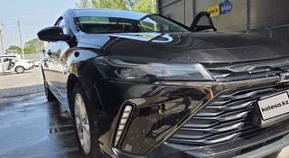 Chevrolet Monza 2023 годаүшін6 700 000 тг. в Тараз