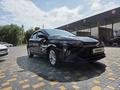 Chevrolet Monza 2023 года за 6 700 000 тг. в Тараз – фото 3