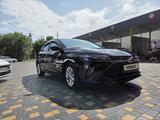 Chevrolet Monza 2023 годаүшін6 700 000 тг. в Тараз – фото 3