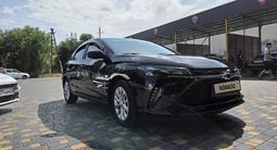 Chevrolet Monza 2023 годаүшін6 700 000 тг. в Тараз – фото 3