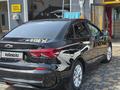 Chevrolet Monza 2023 года за 6 700 000 тг. в Тараз – фото 4