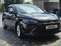 Chevrolet Monza 2023 года за 6 700 000 тг. в Тараз – фото 6