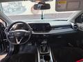 Chevrolet Monza 2023 года за 6 700 000 тг. в Тараз – фото 9