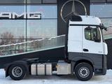 Mercedes-Benz  Actros 2023 годаfor66 300 000 тг. в Алматы – фото 4