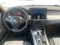 BMW X5 2012 годаүшін11 900 000 тг. в Алматы – фото 11