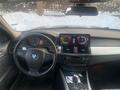 BMW X5 2012 годаүшін11 900 000 тг. в Алматы – фото 12