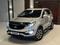 Kia Sportage 2014 года за 6 950 000 тг. в Астана