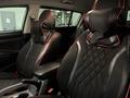 Kia Sportage 2014 года за 6 950 000 тг. в Астана – фото 10