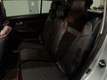 Kia Sportage 2014 года за 6 950 000 тг. в Астана – фото 11