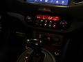 Kia Sportage 2014 года за 6 950 000 тг. в Астана – фото 12