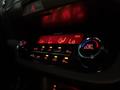 Kia Sportage 2014 года за 6 950 000 тг. в Астана – фото 13