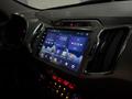 Kia Sportage 2014 года за 6 950 000 тг. в Астана – фото 14