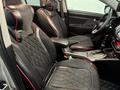 Kia Sportage 2014 года за 6 950 000 тг. в Астана – фото 15
