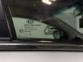 Kia Sportage 2014 года за 6 950 000 тг. в Астана – фото 19