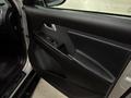 Kia Sportage 2014 года за 6 950 000 тг. в Астана – фото 20
