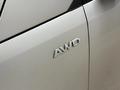 Kia Sportage 2014 года за 6 950 000 тг. в Астана – фото 21