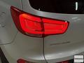 Kia Sportage 2014 года за 6 950 000 тг. в Астана – фото 22