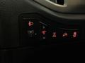 Kia Sportage 2014 года за 6 950 000 тг. в Астана – фото 23