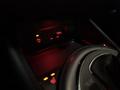 Kia Sportage 2014 года за 6 950 000 тг. в Астана – фото 25