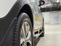 Kia Sportage 2014 года за 6 950 000 тг. в Астана – фото 24