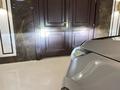 Kia Sportage 2014 года за 6 950 000 тг. в Астана – фото 27