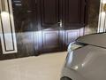 Kia Sportage 2014 года за 6 950 000 тг. в Астана – фото 26