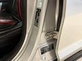 Kia Sportage 2014 года за 6 950 000 тг. в Астана – фото 28