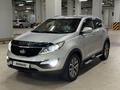 Kia Sportage 2014 года за 6 950 000 тг. в Астана – фото 29