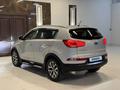 Kia Sportage 2014 года за 6 950 000 тг. в Астана – фото 3