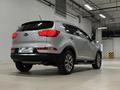 Kia Sportage 2014 года за 6 950 000 тг. в Астана – фото 31