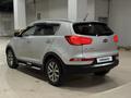 Kia Sportage 2014 года за 6 950 000 тг. в Астана – фото 32