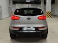 Kia Sportage 2014 года за 6 950 000 тг. в Астана – фото 33