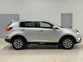 Kia Sportage 2014 года за 6 950 000 тг. в Астана – фото 34