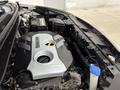 Kia Sportage 2014 года за 6 950 000 тг. в Астана – фото 37