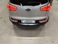 Kia Sportage 2014 года за 6 950 000 тг. в Астана – фото 35