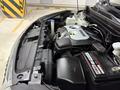 Kia Sportage 2014 года за 6 950 000 тг. в Астана – фото 38
